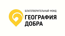Помощь Надежде Ашастовой Помощь Надежде Ашастовой